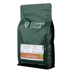 Grüner kaffee kapseln dosierung - Die hochwertigsten Grüner kaffee kapseln dosierung im Vergleich