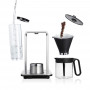 Preview: Wilfa Svart Precision WSP-2A - Filter Coffee Machine