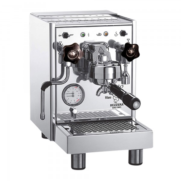 Bezzera BZ10 S PM Espresso Machine
