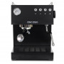 Preview: Ascaso Steel Uno Espresso Machine