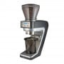 Preview: Baratza Sette 270 & 270Wi Coffee Grinder