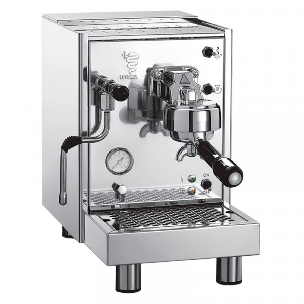 Bezzera BZ09 Espresso Machine