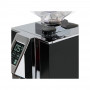 Vorschau: Eureka Mignon XL Espressomühle
