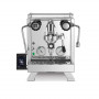 Preview: Rocket R58 Espresso Machine