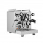 Vorschau: Profitec Pro 700 Espressomaschine