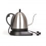 Preview: Bonavita - Electric Kettle with Temperature Adjustment