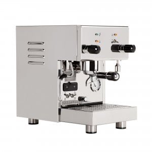 Test espressomaschine - Die qualitativsten Test espressomaschine ausführlich analysiert!