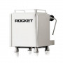 Vorschau: Rocket R60V Espressomaschine