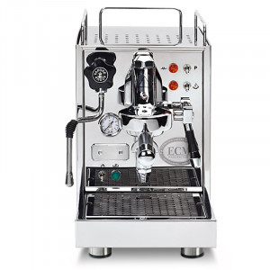 Espressomaschine herdplatte - Die qualitativsten Espressomaschine herdplatte auf einen Blick!