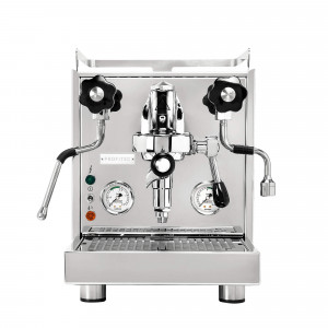 Profitec Pro 500 PID Espressomaschine hover