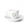 Preview: Coffee Circle Espresso Cup