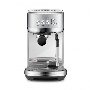 Welche Kriterien es vorm Bestellen die Espressomaschine beste zu analysieren gilt!