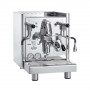 Preview: Bezzera Mitica S Espresso Machine