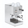 Preview: ECM Casa V Espresso Machine