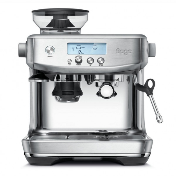 Sage Barista Pro Espressomaschine