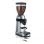 Preview: Graef CM 800 Coffee Grinder