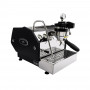 Vorschau: La Marzocco GS/3 – Espressomaschine