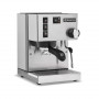 Preview: Rancilio Silvia Espresso Machine