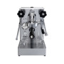 Vorschau: Lelit Mara X PL62X Espressomaschine