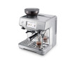 Vorschau: Sage Barista Touch Espressomaschine