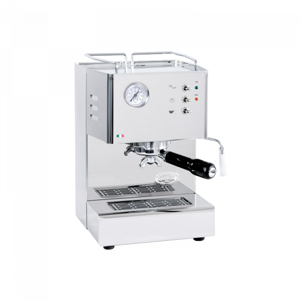 QuickMill Orione 3000 Espressomaschine