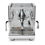Preview: ECM Technika V Profi PID Espresso Machine