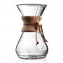 Preview: Chemex Coffee Carafe