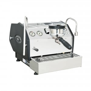 La Marzocco GS/3 – Espressomaschine Standard