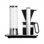 Preview: Wilfa Svart Precision WSP-2A - Filter Coffee Machine