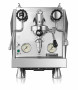 Vorschau: Rocket Giotto Cronometro V ST Espressomaschine