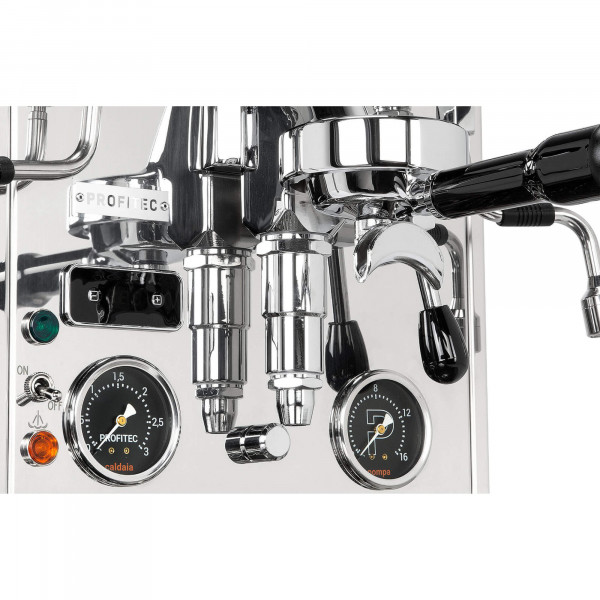 Profitec Pro 700 Espressomaschine