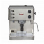 Vorschau: Lelit Elizabeth PL92T Espressomaschine