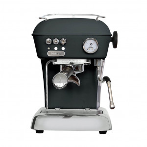 Ascaso Dream One Espressomaschine anthrazit