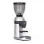 Preview: Graef CM 800 Coffee Grinder