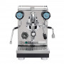 Vorschau: Profitec Pro 400 Espressomaschine