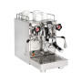 Vorschau: ECM Mechanika VI Slim Espressomaschine