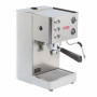 Preview: Lelit Grace T PL81T Espresso Machine