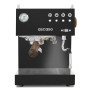 Vorschau: Ascaso Steel Duo PID Espressomaschine