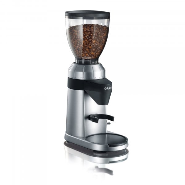 Graef CM 800 Coffee Grinder
