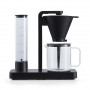 Preview: Wilfa Performance WSPL-3B - Filter Coffee Machine