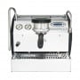 Preview: La Marzocco GS/3 Espresso Machine