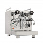 Vorschau: Profitec Pro 500 PID Espressomaschine