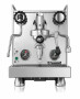 Vorschau: Rocket Mozzafiato Cronometro R ST Espressomaschine