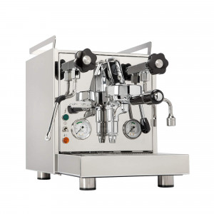 Profitec Pro 500 PID Espresso Maschine 