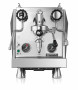 Vorschau: Rocket Giotto Cronometro R ST Espressomaschine
