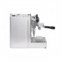 Preview: Lelit Mara X PL62X Espresso Machine