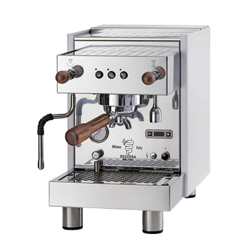 https://www.coffeecircle.com/media/image/bc/b1/a0/bezzera_crema_espressomaschine.jpg