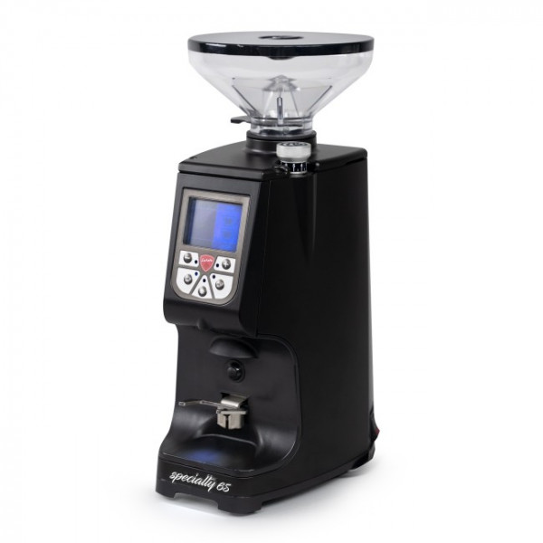 Eureka Atom 65 Espressomühle