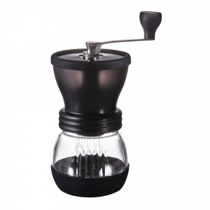 Wieviel löffel kaffee pro tasse filterkaffee - Der absolute Gewinner 