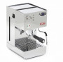 Preview: Lelit Glenda PID T PL41PLUST Espresso Machine